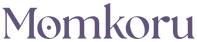 Momkoru – Inicio