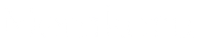 Momkoru – Inicio