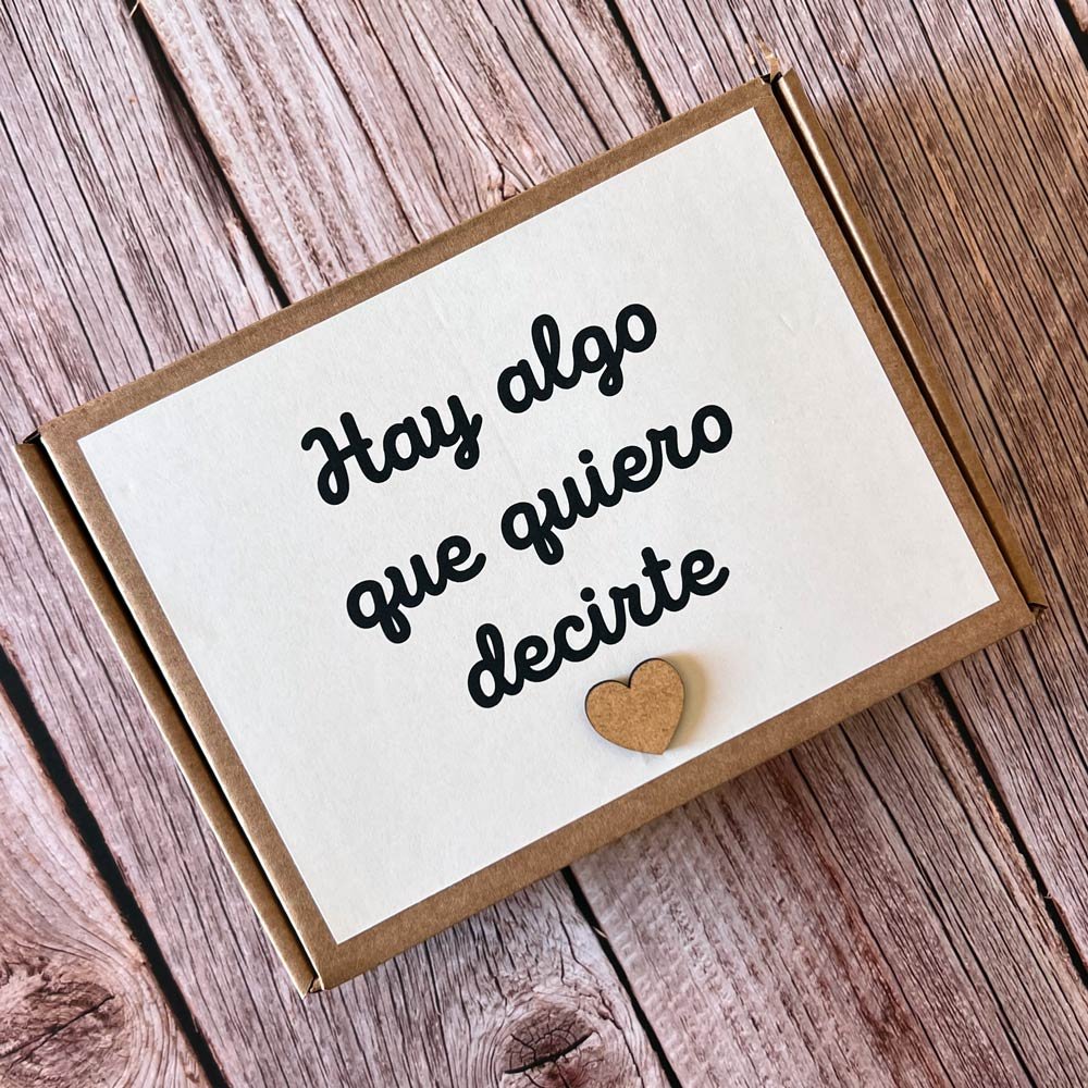 peticion madrina o padrino de bautizo - chupete