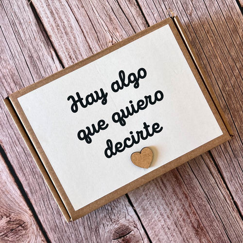 peticion madrina o padrino de bautizo - chupete